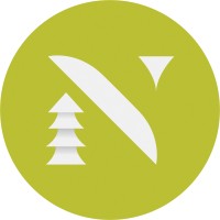 Nelson Landscaping Logo