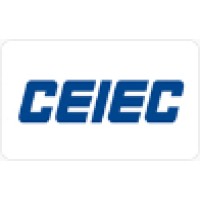 China Electronics Shenzhen Company Logo