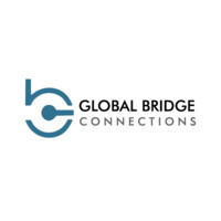 GLOBAL BRIDGE CONNECTIONS INC Logo