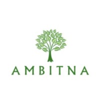 Ambitna Logo