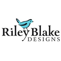 Riley Blake Designs Logo