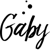GABY Logo