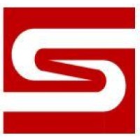 Midwest Stainless Technologies Logo