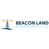 Beacon Land Management, LLC Logo