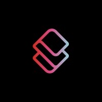 Stridist Logo