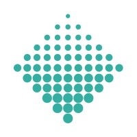 Gravitate Logo