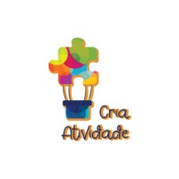Cria Atividade Logo