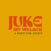 Juke My Walker Logo