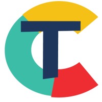 TIMBUC Logo