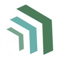 Frayed Edge Press Logo