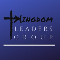 Kingdom Leaders Group Logo