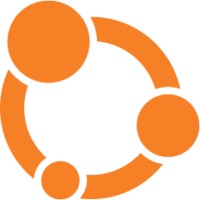 Soular Development Logo