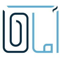 Amal & Company Logo