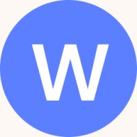 WorkStory Logo