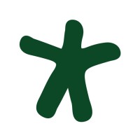 datacraft Logo