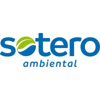 Sotero Ambiental Logo