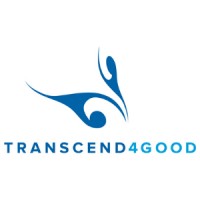 Transcend4Good Logo