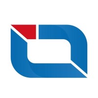 Linalca Informática Logo