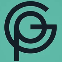 Gameplan Digital Logo