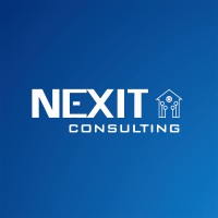 Nexit Logo