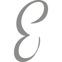 Empowerlead Logo