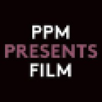 PPM Filmproductions Logo