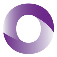 Avid Core Logo