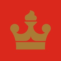 Viafoods Perú Logo