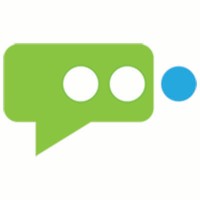Serious Social Media, Inc. Logo