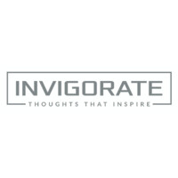 Invigorate Logo