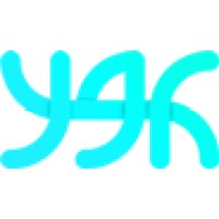 YouGetHere Logo