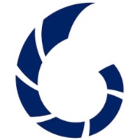 Sixside Analytics & Management Logo