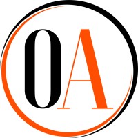 Odyssey Artisans Logo