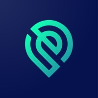 Ethos.city Logo
