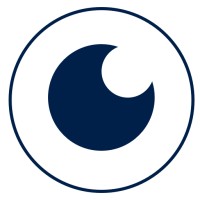 Vsbl Logo