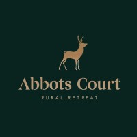 Abbots Court Rural Retreat Logo