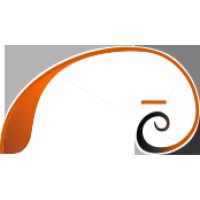 Inpigre Logo