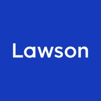 Lawson Risk Management Services Pty Ltd Logo