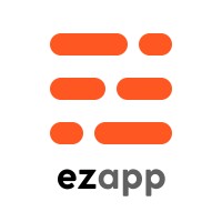 EZapp Logistic Technologies Logo