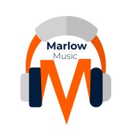 Marlow Music, LLC Logo