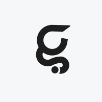 urGlow Logo