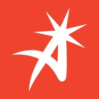 GENLED AgiLight® Logo
