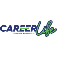 CareerLIFE Education Foundation Logo