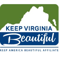 Keep Virginia Beautiful Logo
