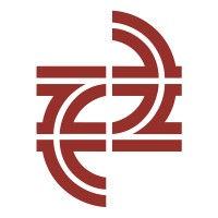 Excel-Par Electronics Private Limited Logo