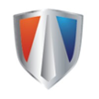 ATS Mechanical Heating & AC Repair Logo
