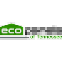 Eco-Panels of Tennessee Logo