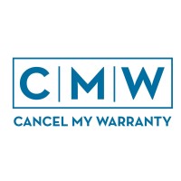 Cancel My Warranty LLC Logo