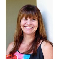 Kerry Sutton - InSync Counselling Logo