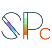 SPC~SoulPreneurs Consortium Logo